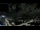 Webcam in Paris, 2.7 mi away