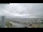 Webcam in Paris, 11.8 km entfernt