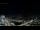 Webcam in Paris, 2.4 mi away
