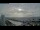 Webcam in Paris, 4.6 mi away