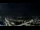 Webcam in Paris, 7 km