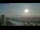 Webcam in Paris, 6.1 km