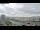 Webcam in Parigi, 49.3 km