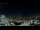 Webcam in Paris, 2.2 mi away