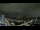 Webcam in Paris, 4.6 mi away