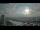 Webcam in Paris, 16.3 mi away