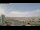 Webcam in Paris, 2.2 mi away