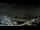 Webcam in Paris, 19.4 mi away