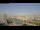 Webcam in Paris, 2.7 mi away