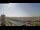 Webcam in Paris, 2.7 mi away