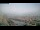 Webcam in Paris, 2.2 mi away