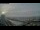 Webcam in Paris, 7.8 km entfernt