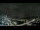 Webcam in Paris, 2.2 mi away
