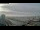 Webcam in Paris, 15.2 mi away