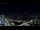 Webcam in Paris, 4.6 mi away