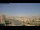 Webcam in Paris, 16.3 mi away