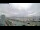 Webcam in Paris, 6.1 km