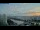 Webcam in Paris, 16.3 mi away