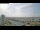 Webcam in Paris, 2.7 mi away