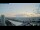 Webcam in Paris, 8.6 km