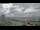 Webcam in Parigi, 11.8 km
