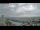 Webcam in Parigi, 5.7 km
