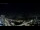 Webcam in Paris, 4.6 mi away