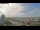 Webcam in Paris, 16.3 mi away