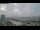 Webcam in Paris, 6.1 km entfernt