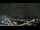 Webcam in Paris, 19 mi away