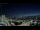Webcam in Paris, 17.6 mi away