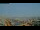 Webcam in Paris, 11.8 km entfernt