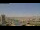 Webcam in Parigi, 7.1 km