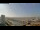 Webcam in Paris, 4.6 mi away