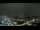 Webcam in Parigi, 5.7 km