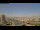Webcam in Parigi, 5.7 km