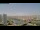 Webcam in Paris, 2.4 mi away
