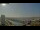 Webcam in Paris, 7.1 km entfernt
