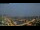 Webcam in Paris, 5.7 km entfernt