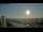 Webcam in Paris, 8.6 km entfernt