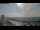 Webcam in Parigi, 7.1 km