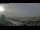 Webcam in Paris, 4.6 mi away