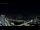 Webcam in Paris, 2.2 mi away