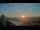 Webcam in Paris, 4.6 mi away