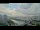 Webcam in Paris, 4.6 mi away