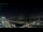 Webcam in Paris, 16.3 mi away