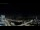 Webcam in Paris, 4.6 mi away