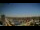 Webcam in Paris, 2.7 mi away