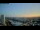 Webcam in Paris, 39.3 km entfernt