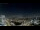 Webcam in Paris, 4.6 mi away